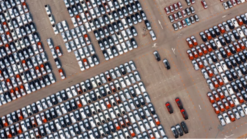 Fleet Service in Carthage, MO