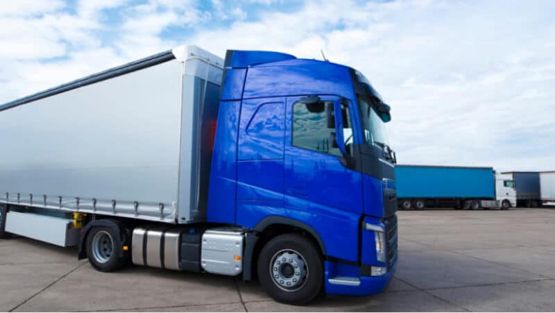 Isuzu Box Truck Repair in Carthage, MO